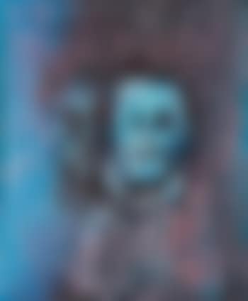 Shakespearean Sonnet (preview)