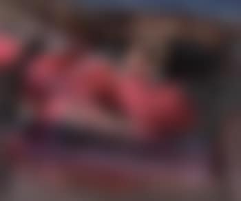 Mrs Fraser (preview)