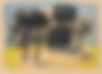 Ned Kelly (preview)