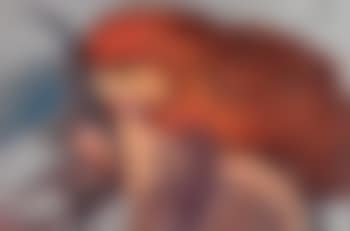 The kiss (preview)