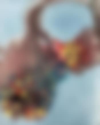 Waterlily series #11 (preview)