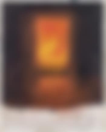 The door (preview)