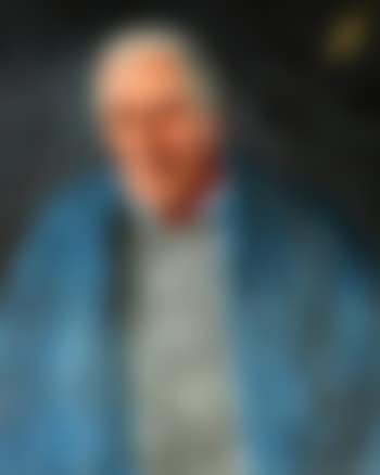 Portrait (preview)