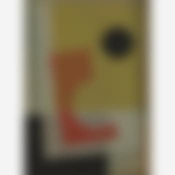 [Untitled] (preview)