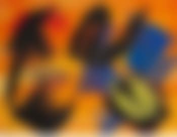 Sans titre (preview)