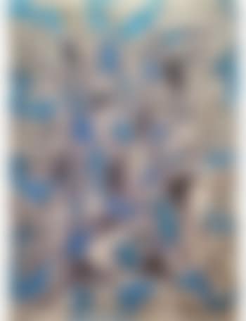 Composition abstraite (preview)
