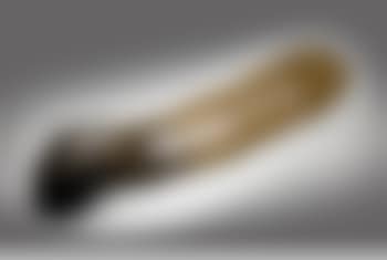 Extension III (preview)