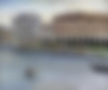 Venedig, mercato delle verdure (preview)