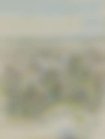 Blick vom Gundeldingerrain (preview)