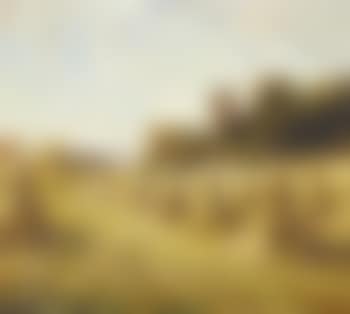 Sommer (preview)