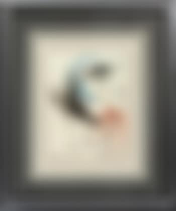 Study for La France a Verdun (preview)
