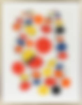 Variations II (preview)