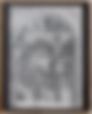 The annunciation (preview)