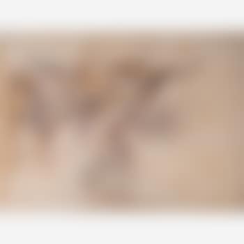[Untitled] (preview)