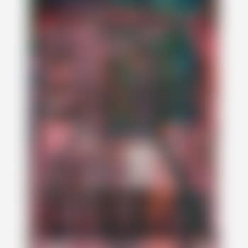 [Untitled] (preview)
