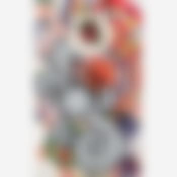 O Sábado (preview)