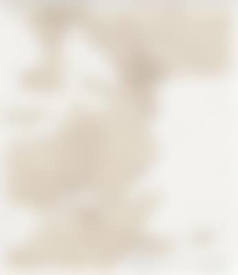 Ohne Titel (preview)