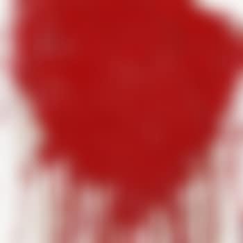 Schüttbild (preview)