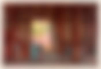 Shokei palace (preview)
