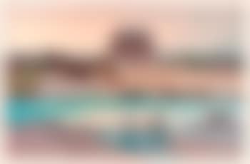 Daido gate (preview)