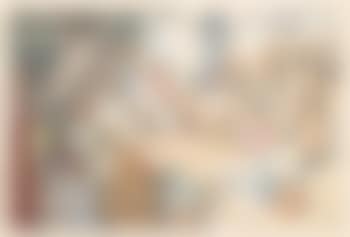 Snake charmers (preview)