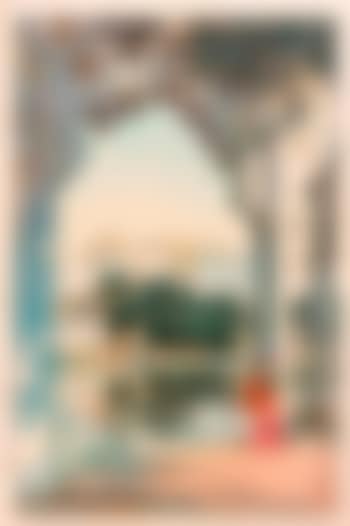 Udaipur (preview)