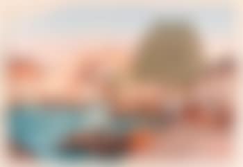 Soshu (preview)