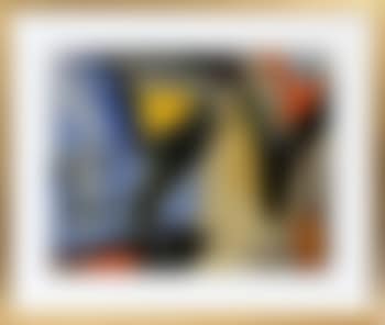 Abstract (preview)