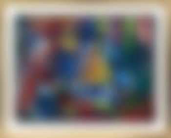 Abstract (preview)