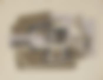 Nature morte (Kahnweiler 34) (preview)