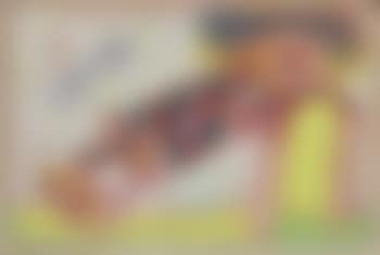 Sans titre (preview)