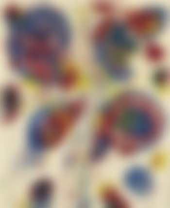 Bright Nothing ( Lembark 23) (preview)