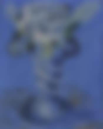 Bouquet (preview)