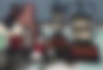 Le Port (preview)