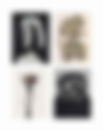 Aphorismen (preview)