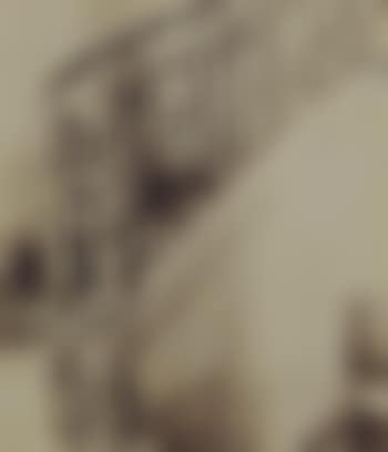 Hotel Gouffier, 56 rue de Varenne, Paris (preview)
