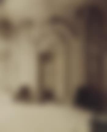 Hôtel de Roquelaure, 246 Boulevard St Germain, Paris (preview)