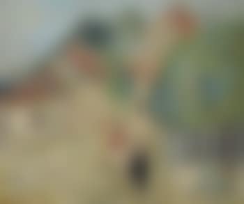 Paysage (preview)