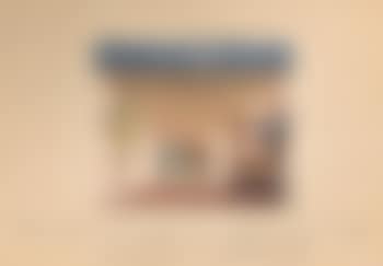 Dada in usum delphini (preview)