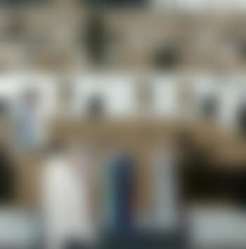 Le paradis terrestre (fragment) (preview)