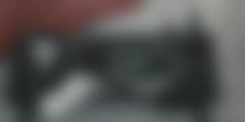 Nature morte (preview)