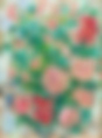 Pivoines et couple (preview)