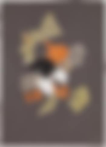 Collage (preview)