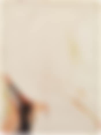 Phenomena lower left (preview)