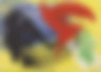 Senza titolo (preview)