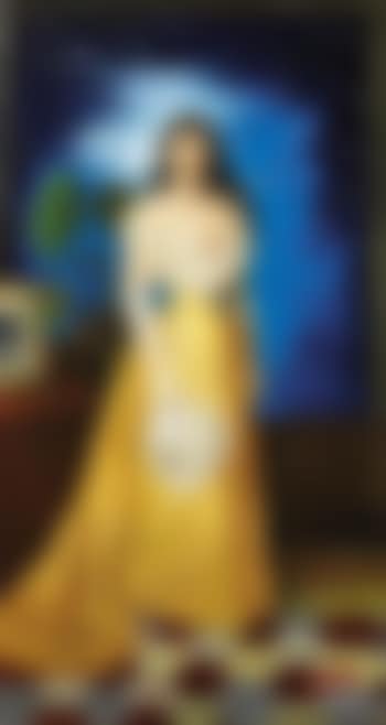 Marina (preview)