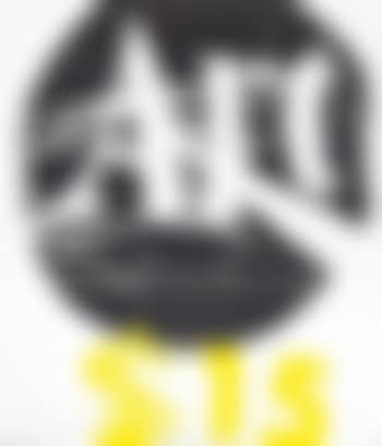 Art $15 (preview)