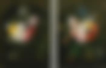 Natures mortes aux fleurs dans un vase de cristal (preview)