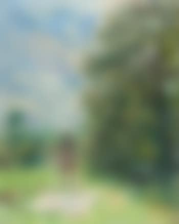 Sonnenbad (preview)