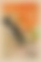 Composition (preview)